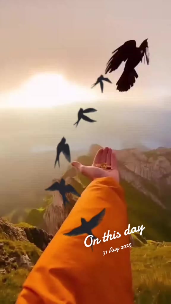 @پنجابی کُڑی