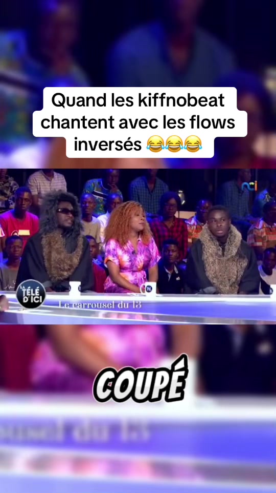 @panchinterviews