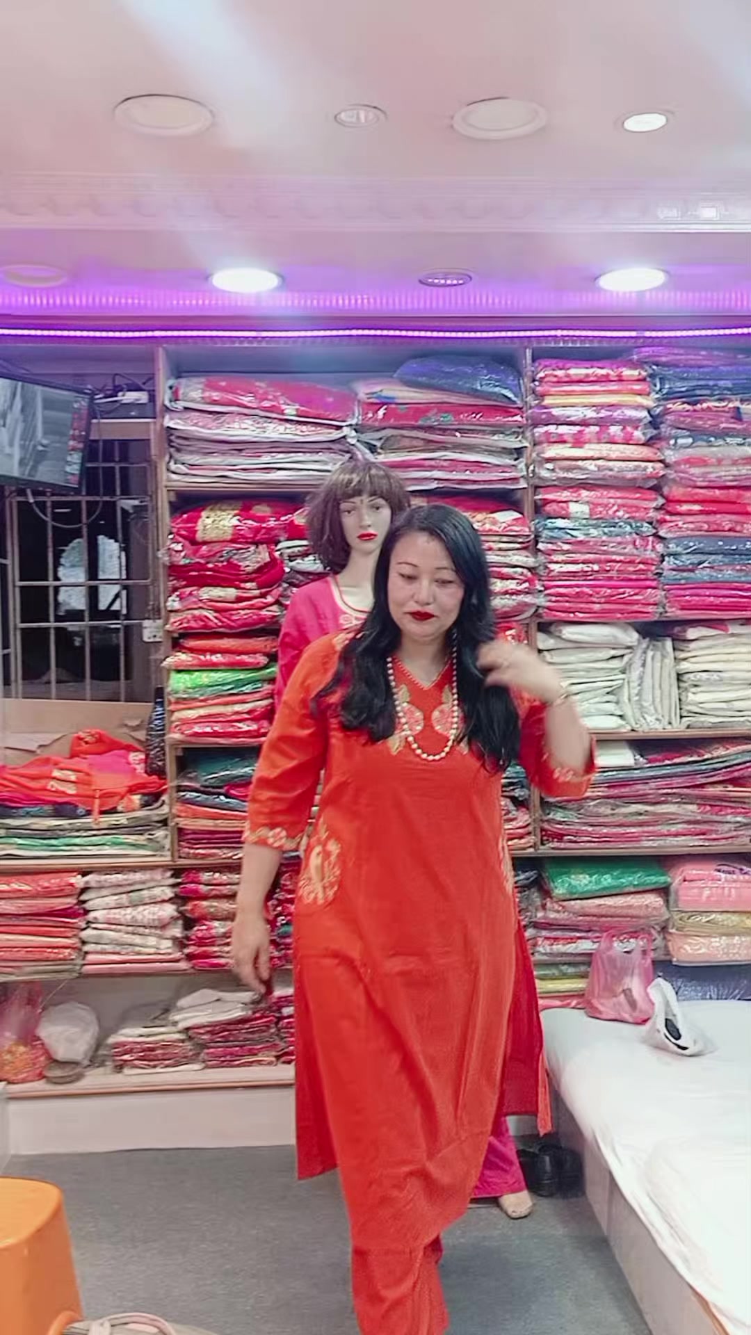 @Aarati pradhan