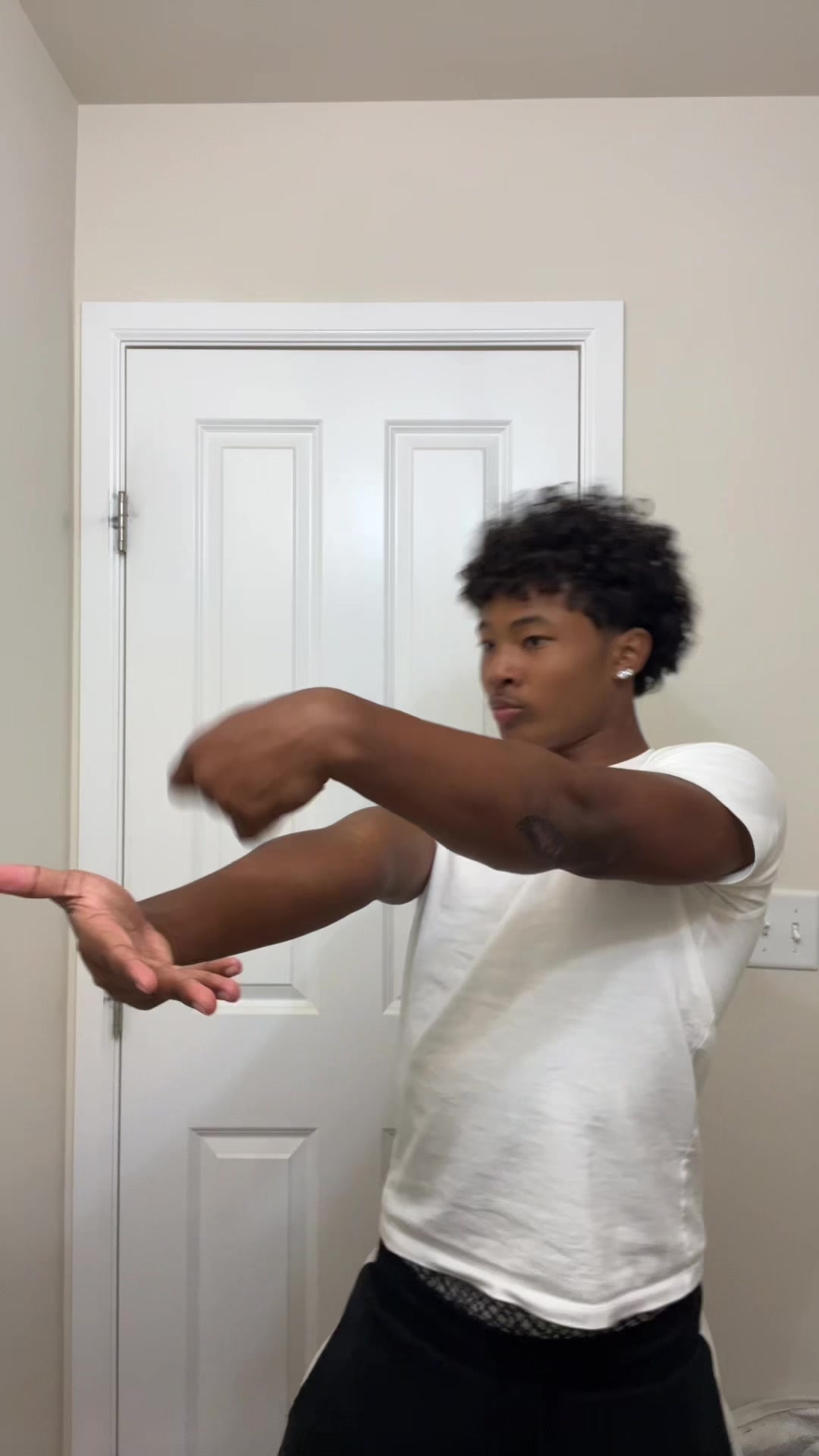 @ean owens