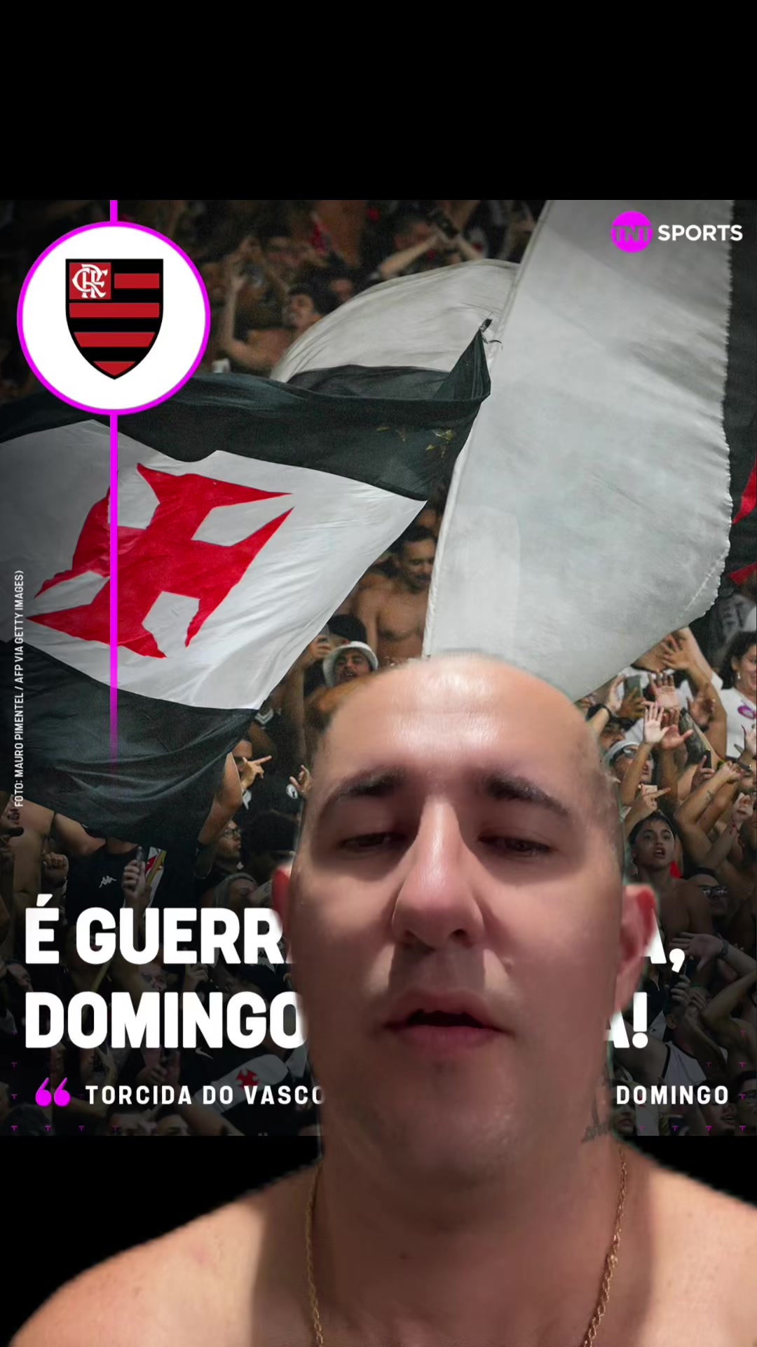 @deividflaoficial