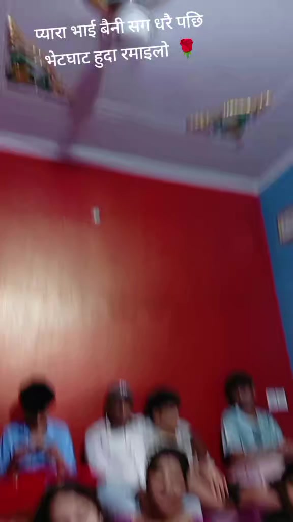 @Rita