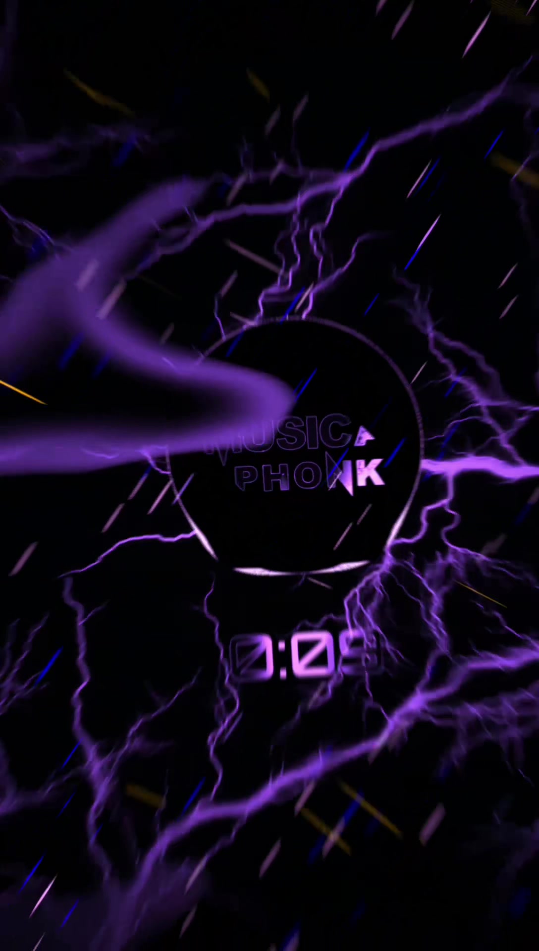 @𝐌𝐮𝐬𝐢𝐜𝐚 | 𝐏𝐡𝐨𝐧𝐤