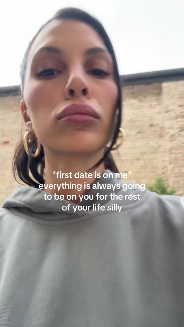 @Daniella