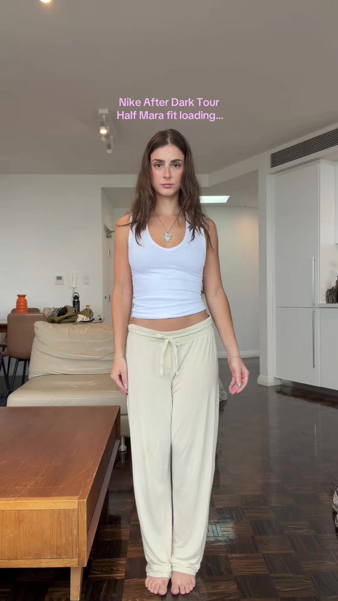 @alidaballestro