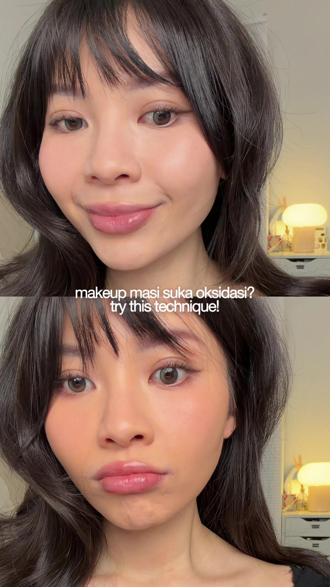 @windy.caroline