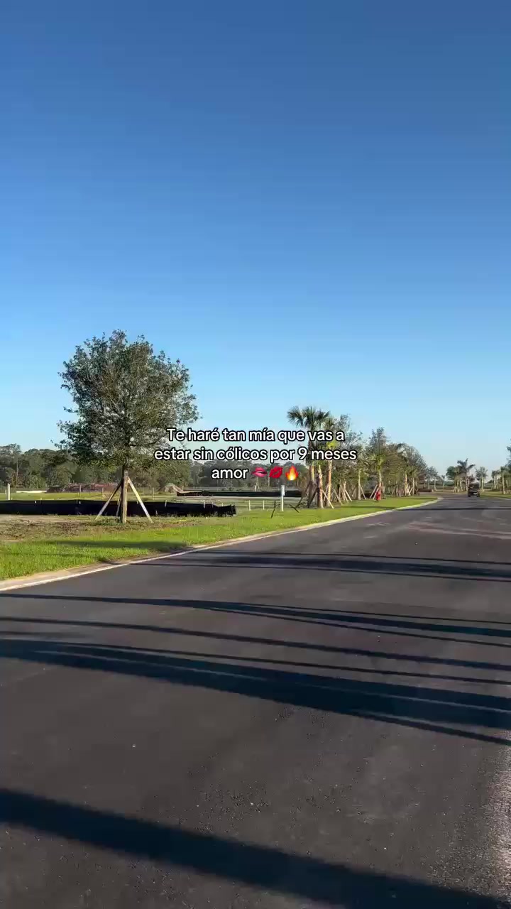 @tigrillo_mx