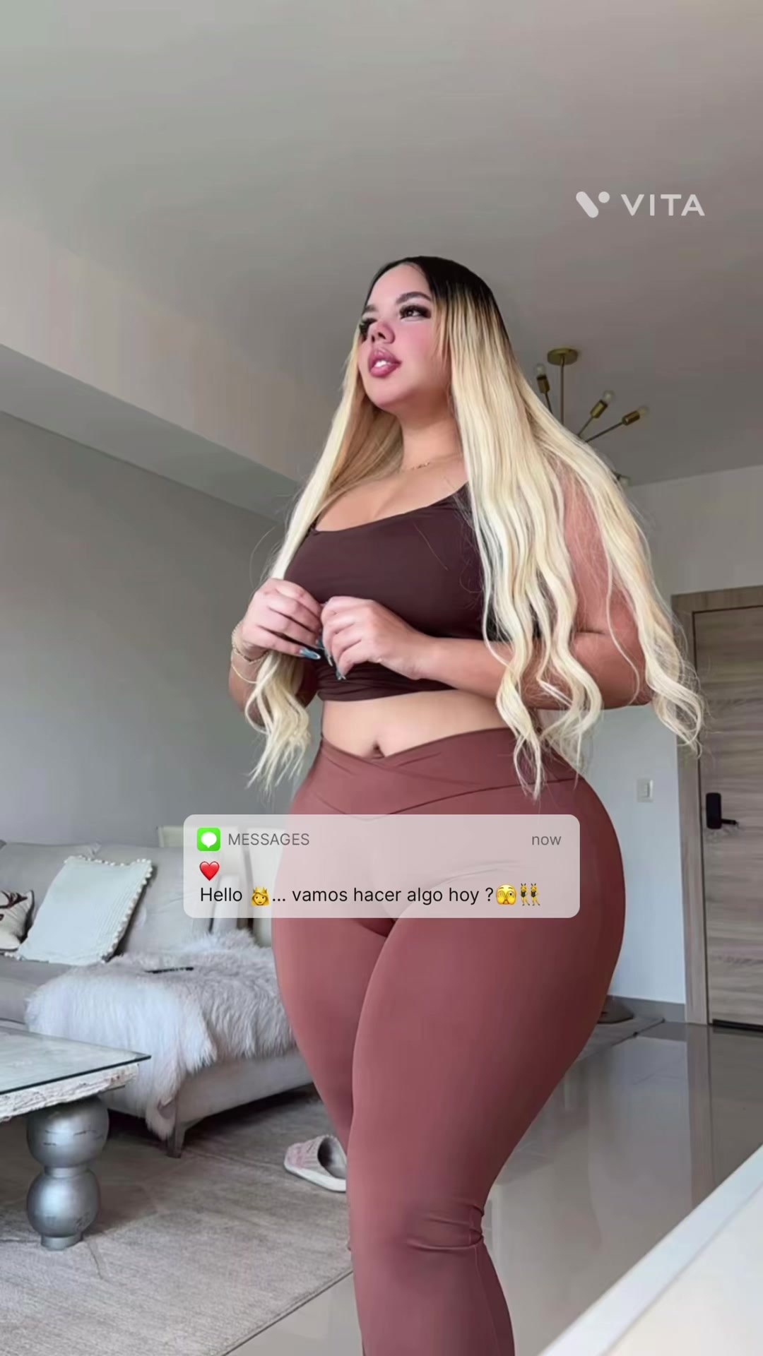 @yanelis254