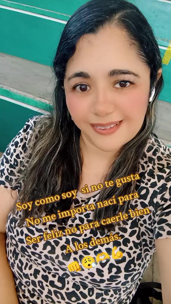 @Vicky Brown 🇵🇪🌍