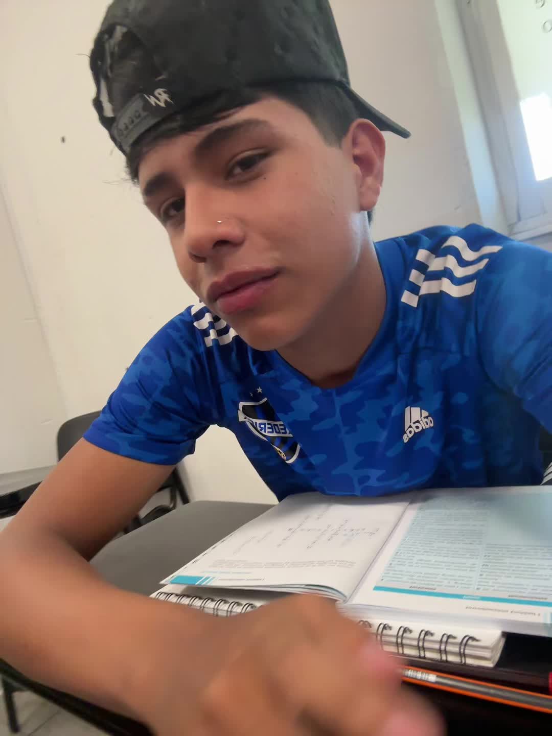 @ʏᴀᴇʟ