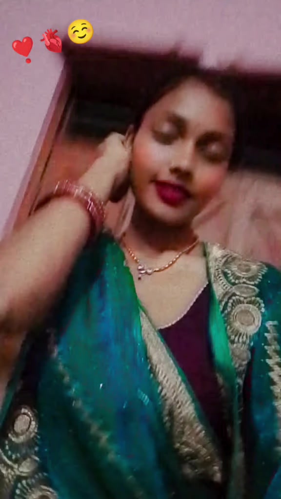 @Janki