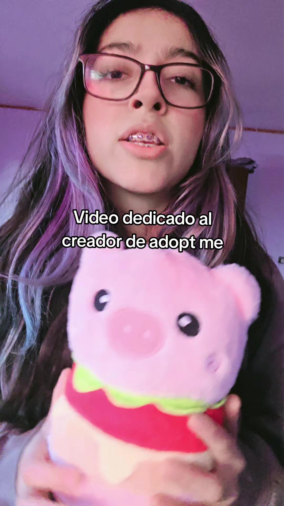 @Dani 💯 3