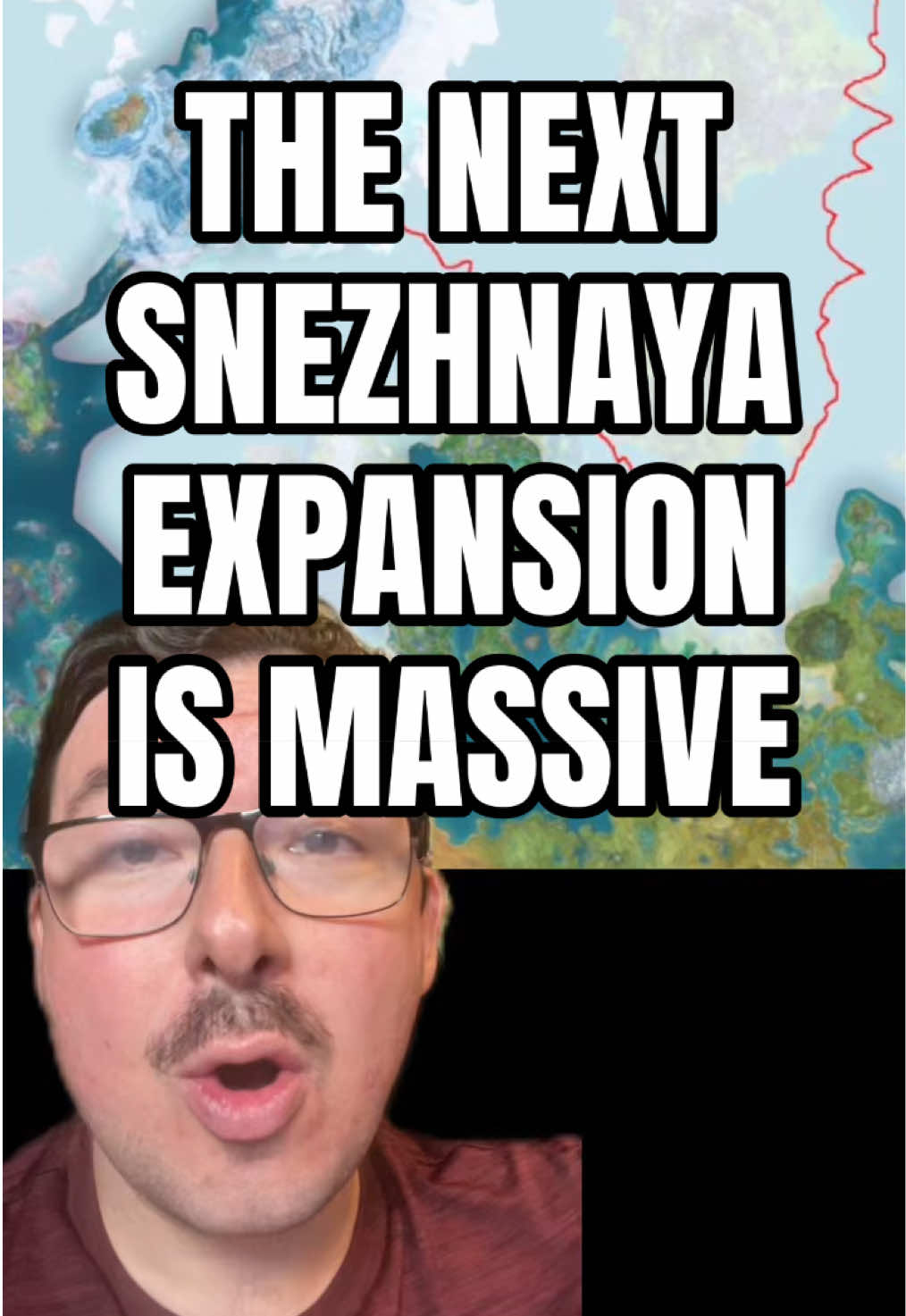 @SipSipStefen