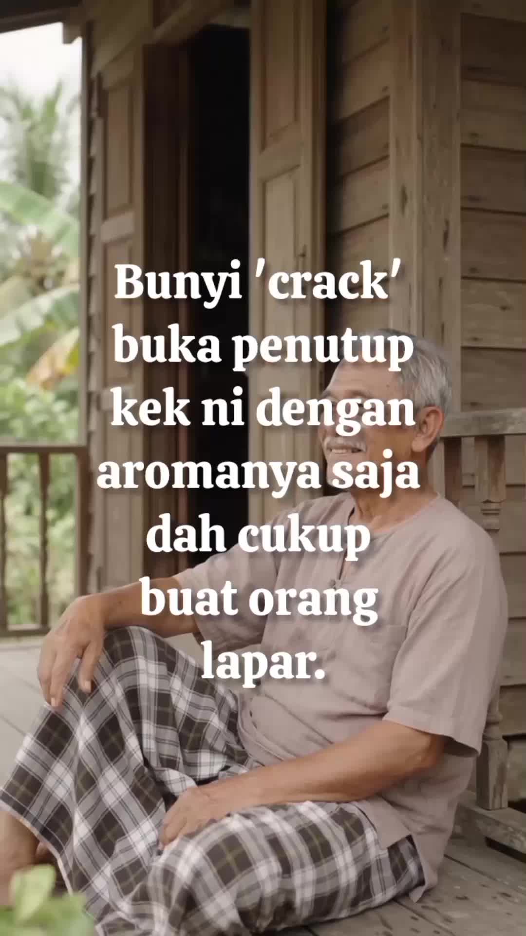 @DyzMayaHanz47