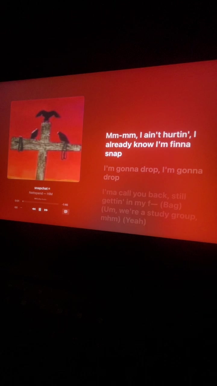 @msilaptoplyrics