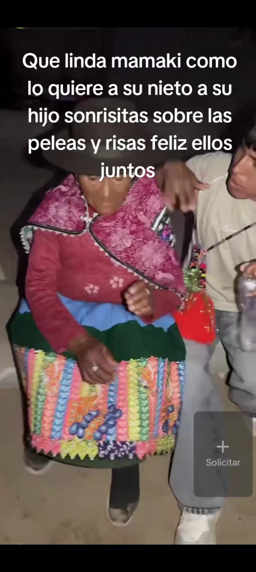 @CLIPS-SONRISITAS