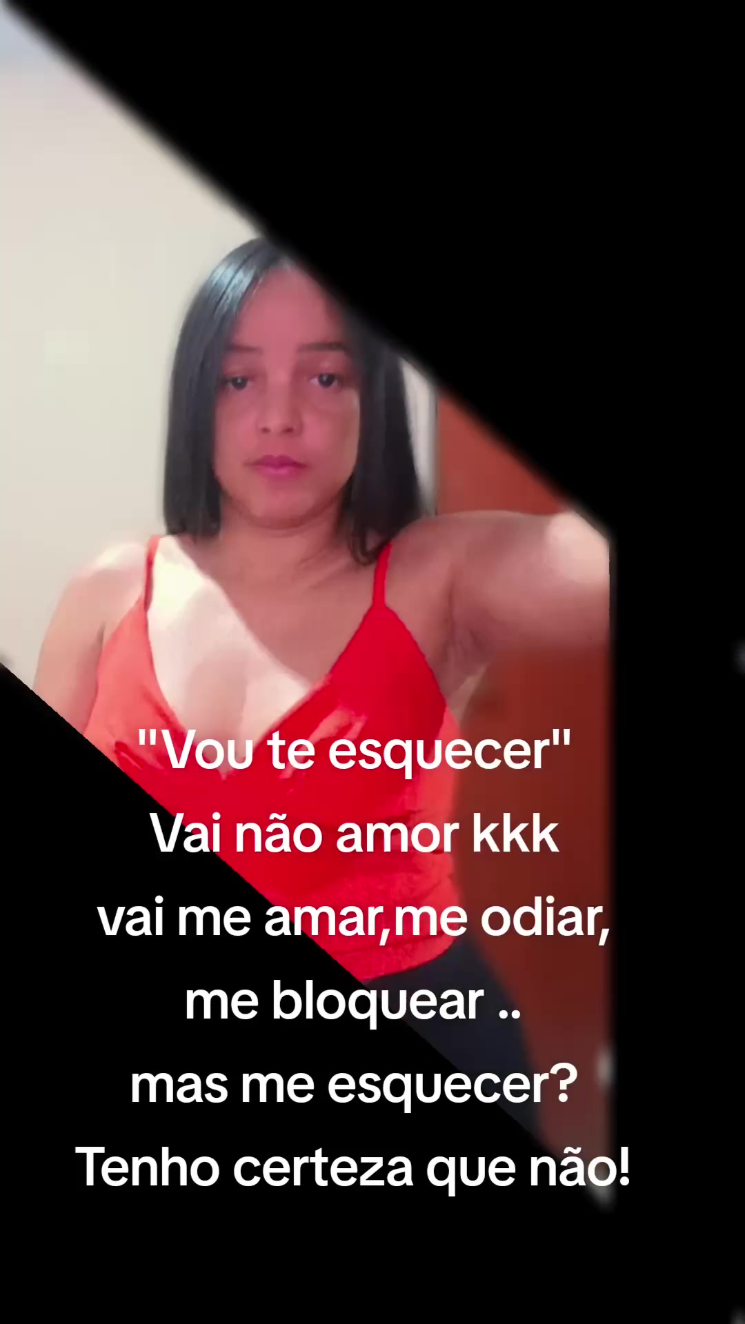@Mari Figueiredo 💓
