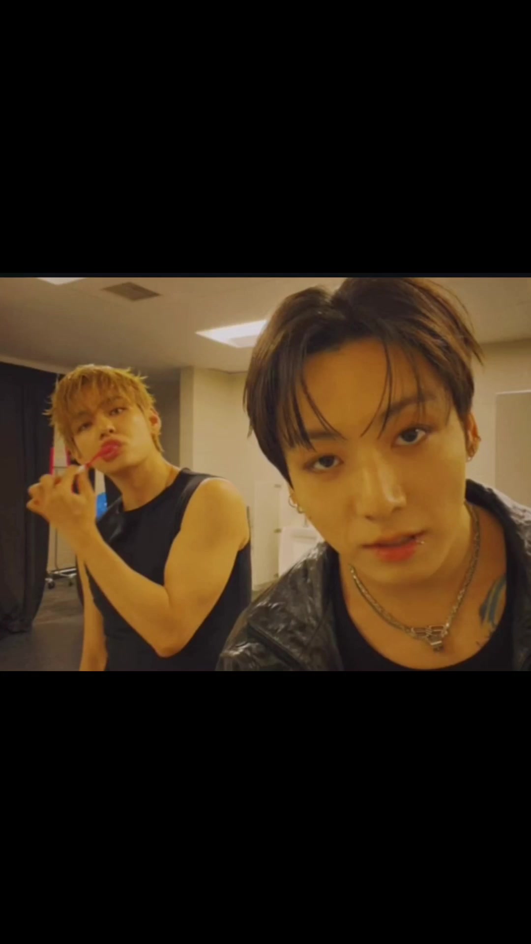 @ʰᶦᵍᵃ•.❥ᵃʳᵐʸ🌸⁷୧ʕ•̀ᴥ•́ʔ୨