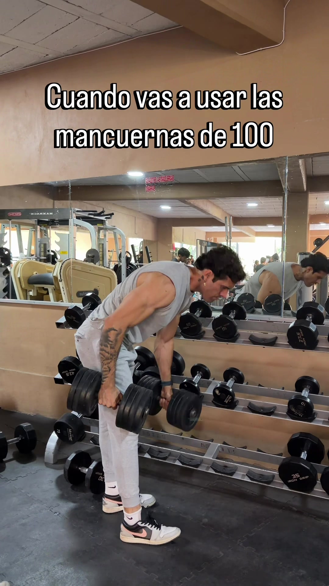 @EmilianoSotelo