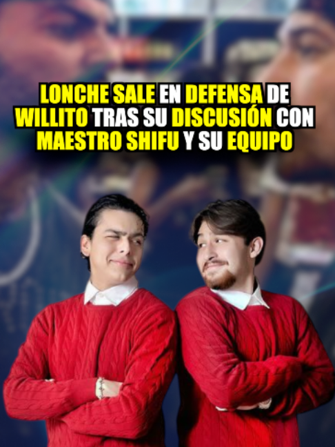 @La Mejor Guadalajara