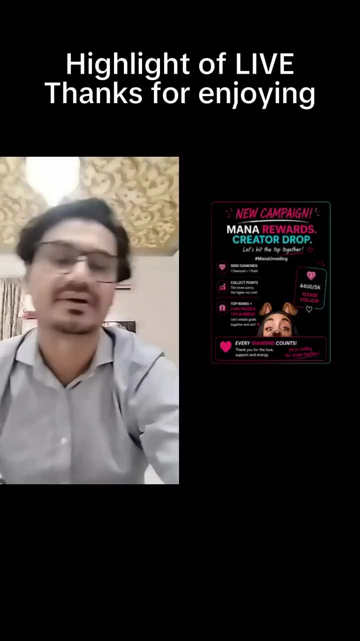@Legend