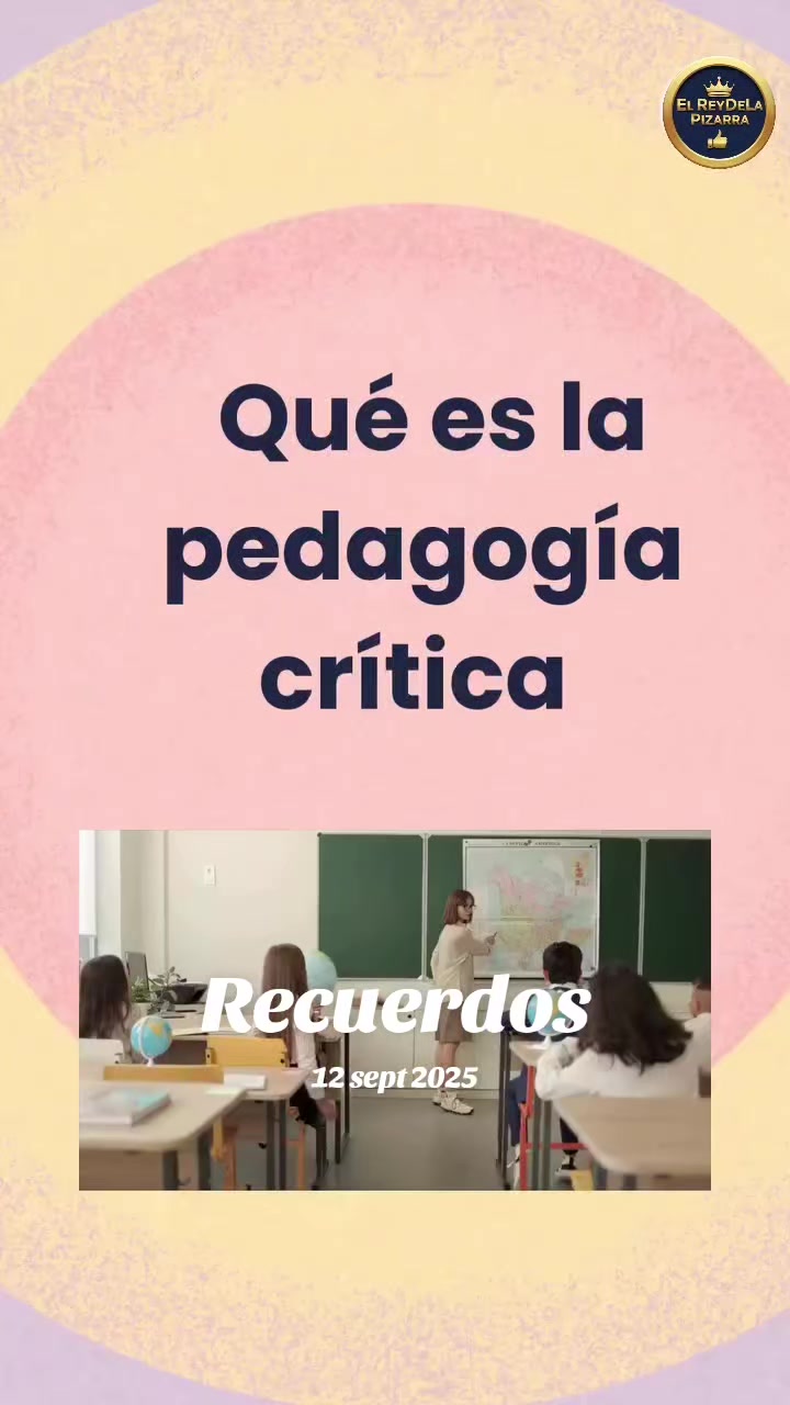@🤴ElReyDeLaPizarra