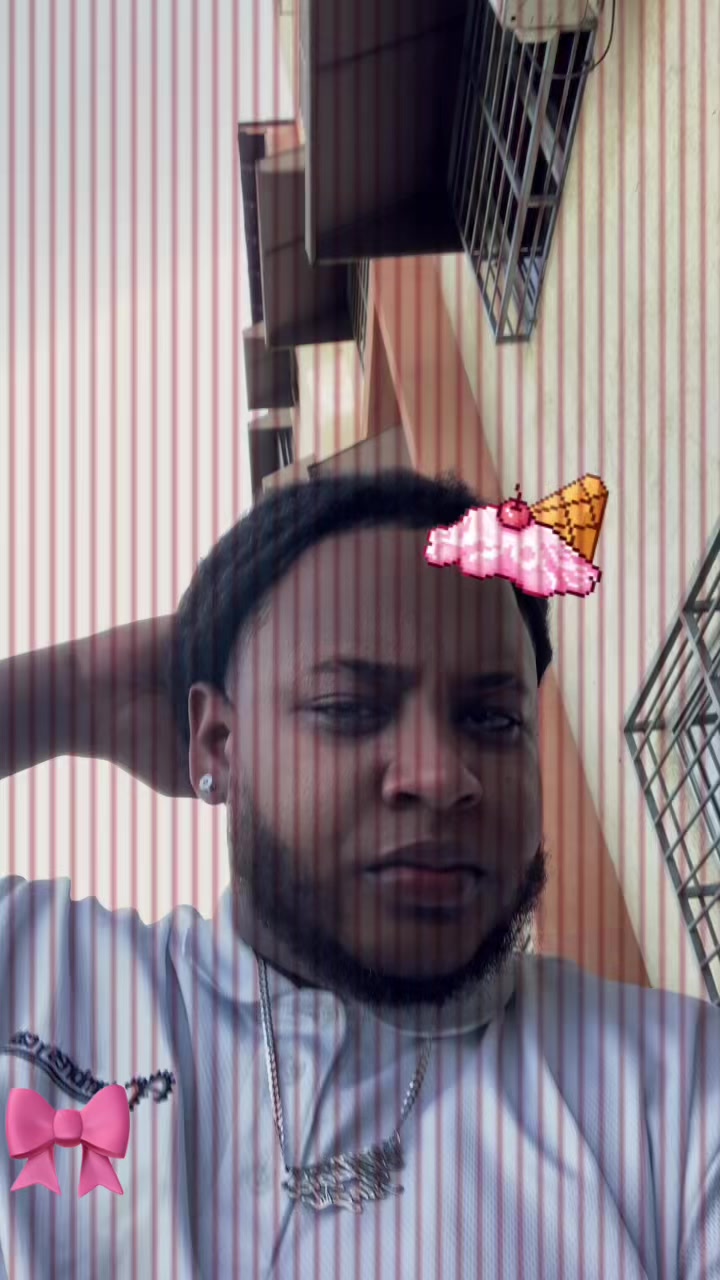 @El Mágico King 🫀🖤
