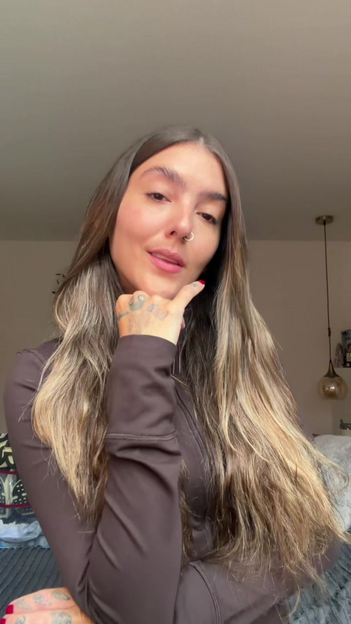 @Melissa Medina Martelo