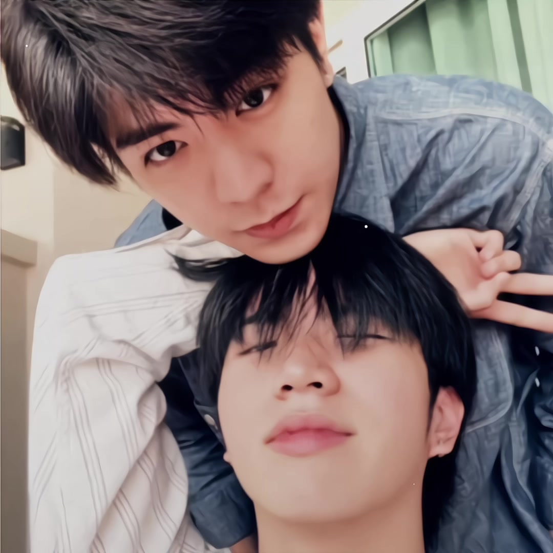 @ℛ ᵘᵇʸ.ᐟ