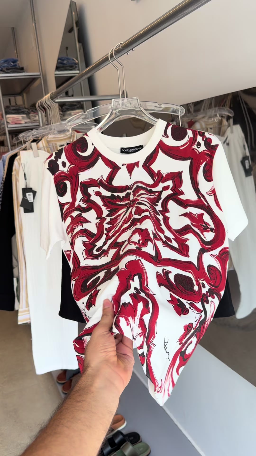 @ميلانو للملابس الشبابية🤩