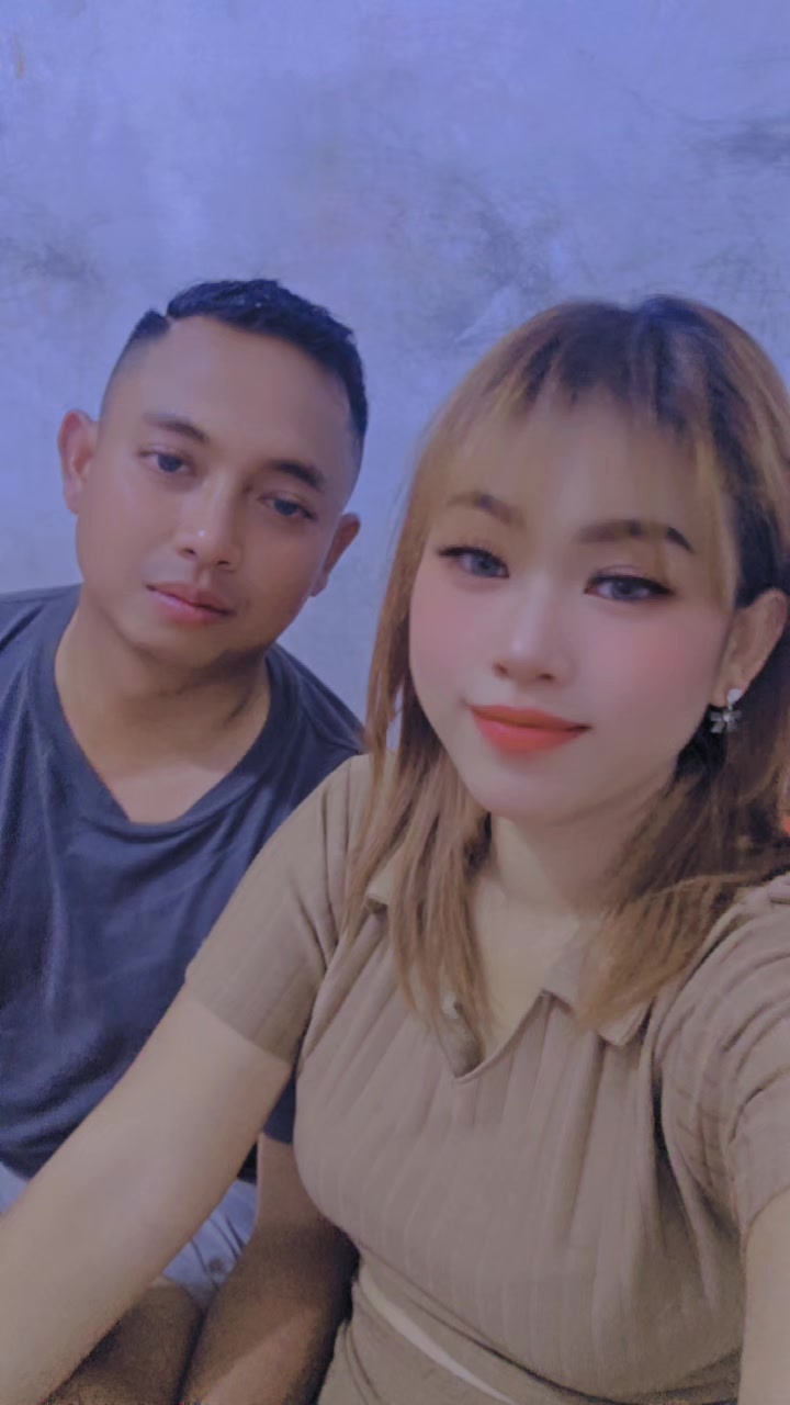 @Elind mulya Sarii