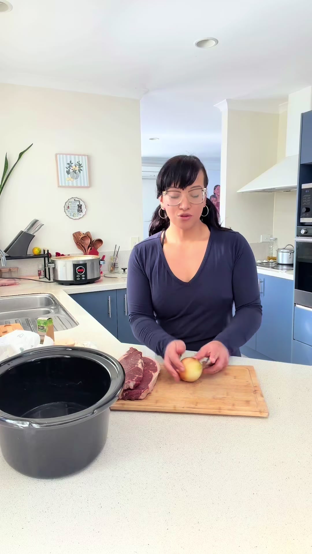 @slshomecooks