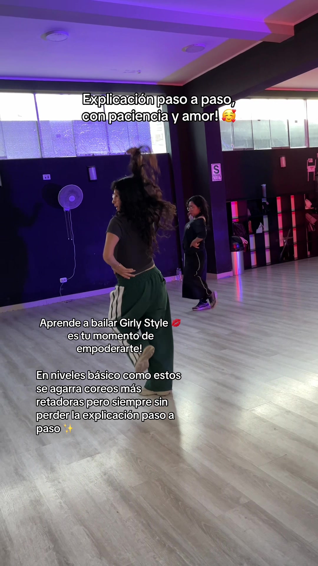 @legacydancestudioaqp