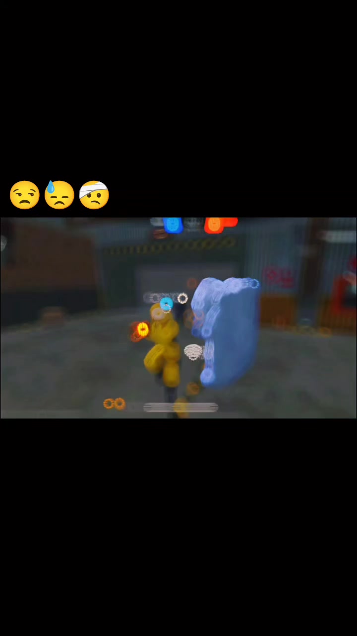 @●⃝Ꭱᴏꪲᴍᴊꫝɴ〆ᴠꫝɪ❦︎