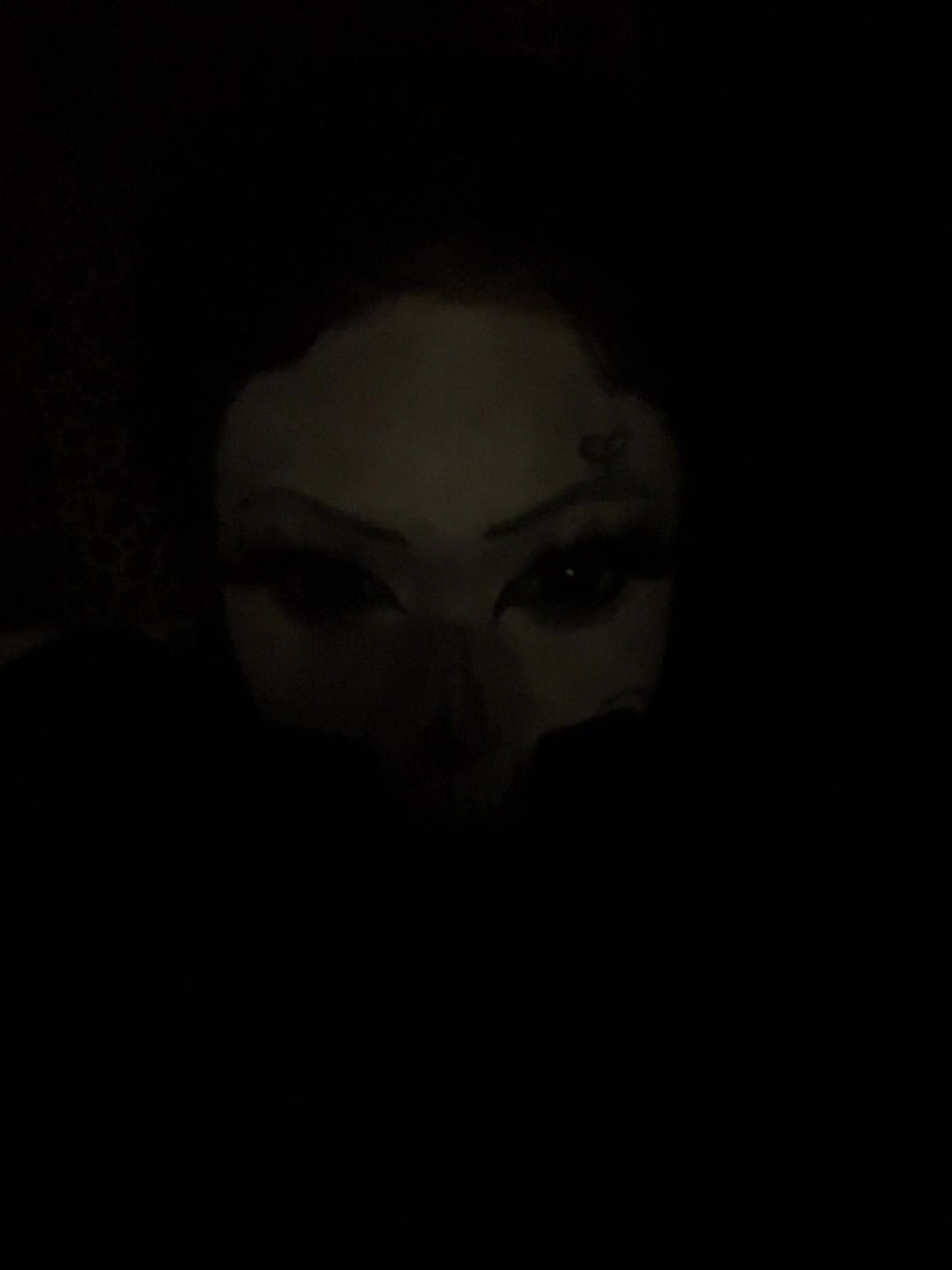 @M✰ds🧟♀️