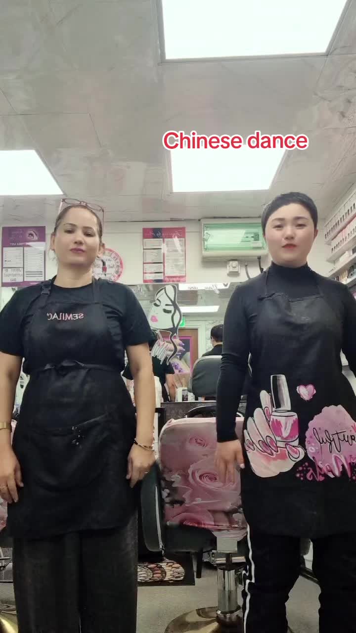 @indira_thapa