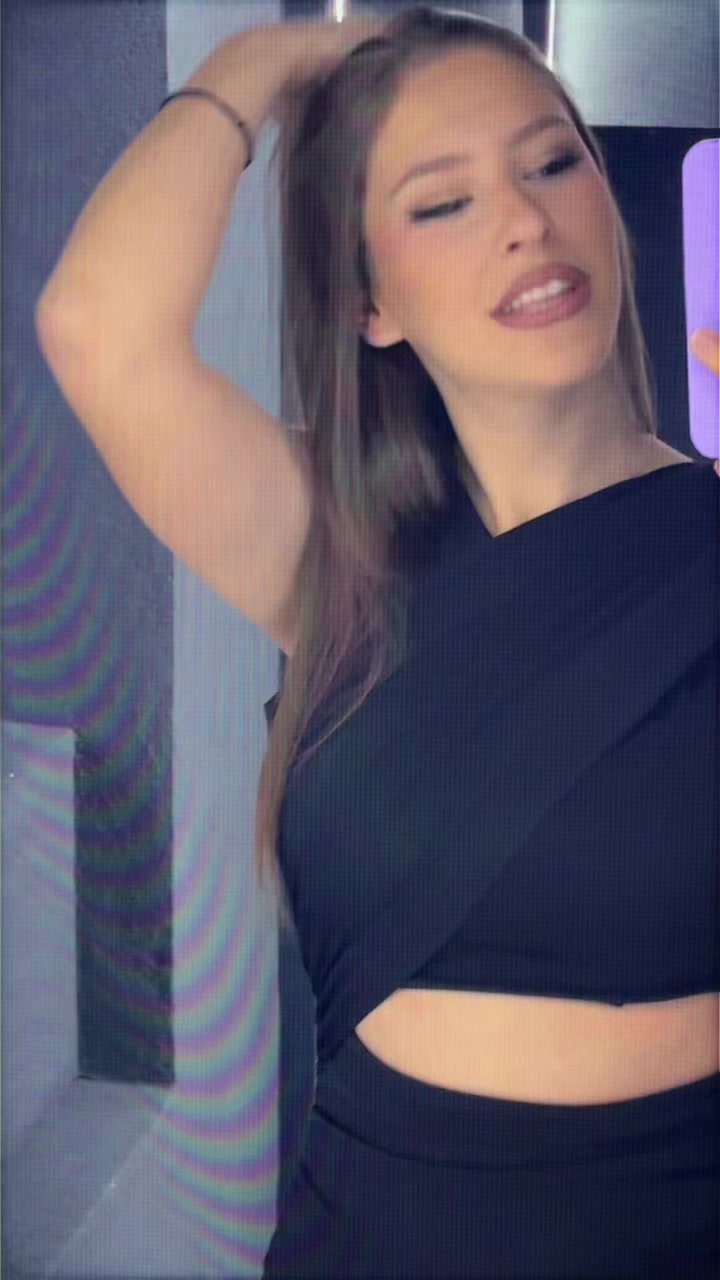 @марина🌸