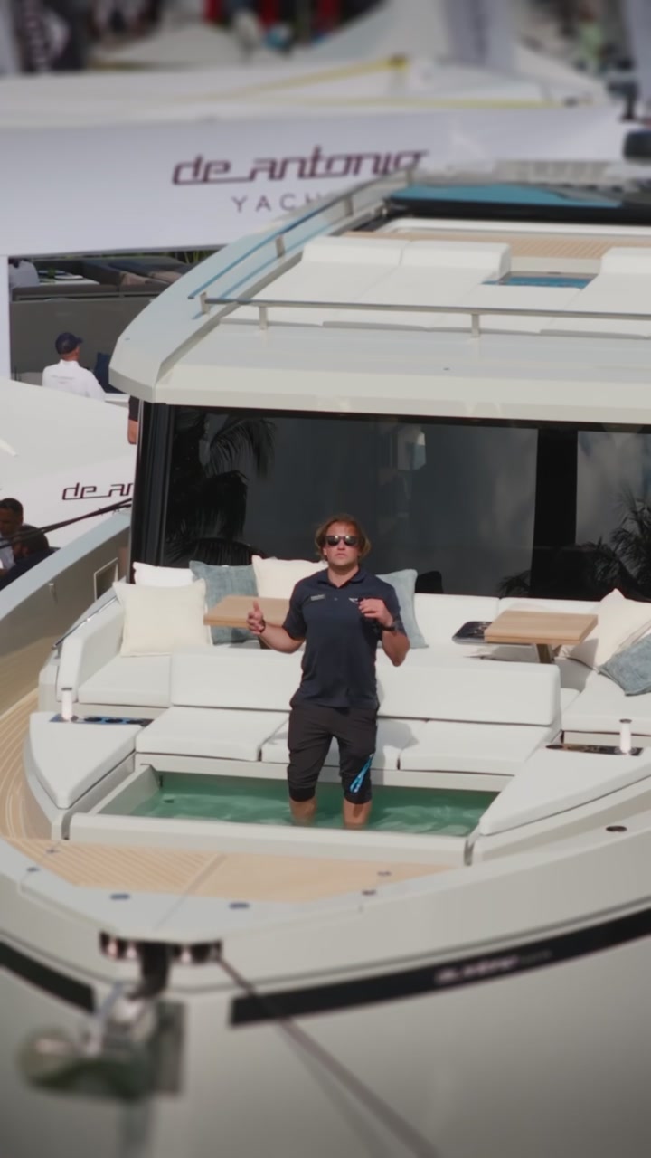 @Captain Real Estate