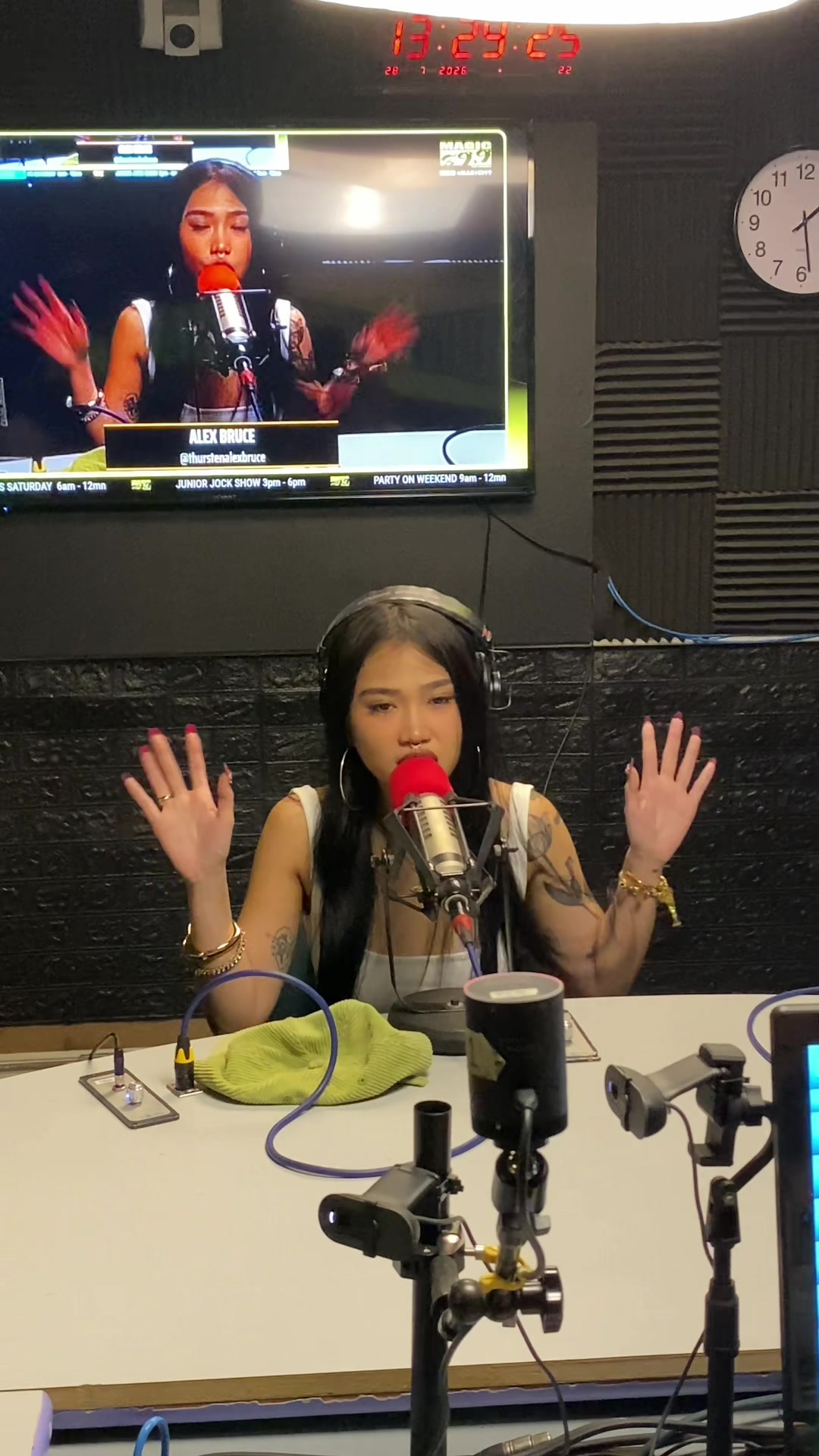 @Magic899