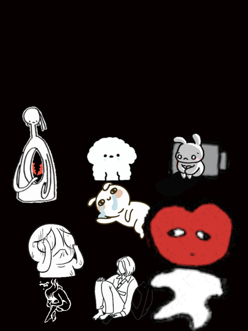 @삼가고인