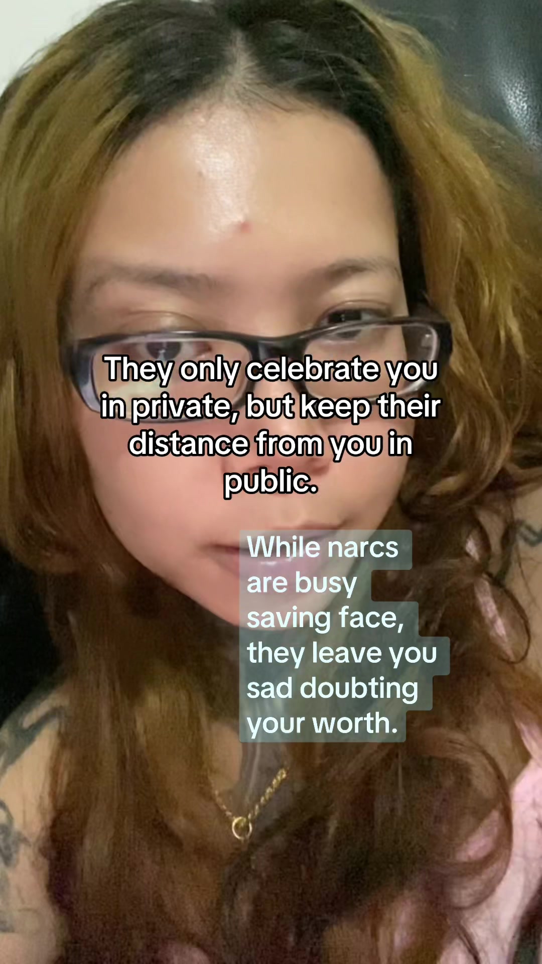 @🫧🫧☣️✴️🫧🫧🫧🌐