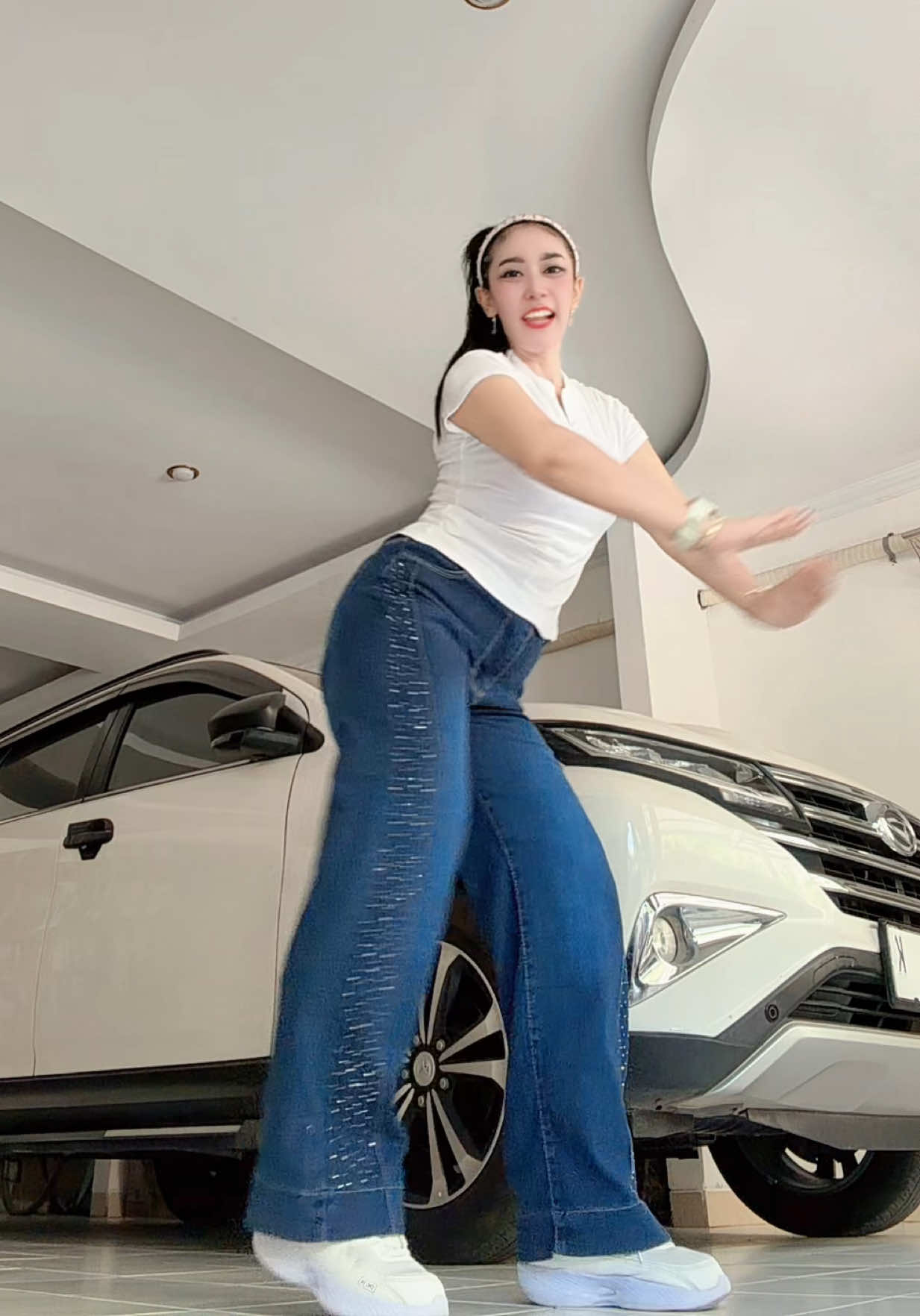 @yulianaonlineshop