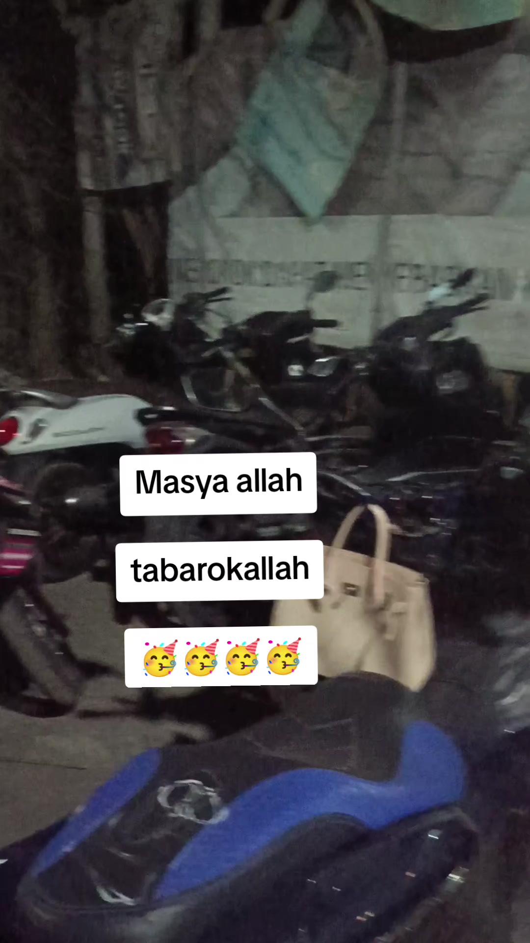 @wabihamdhi