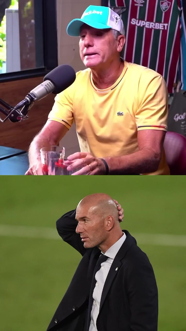 @Ronaldo Barbioti