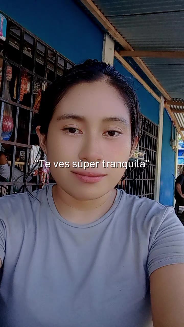 @FLAQUITA.502