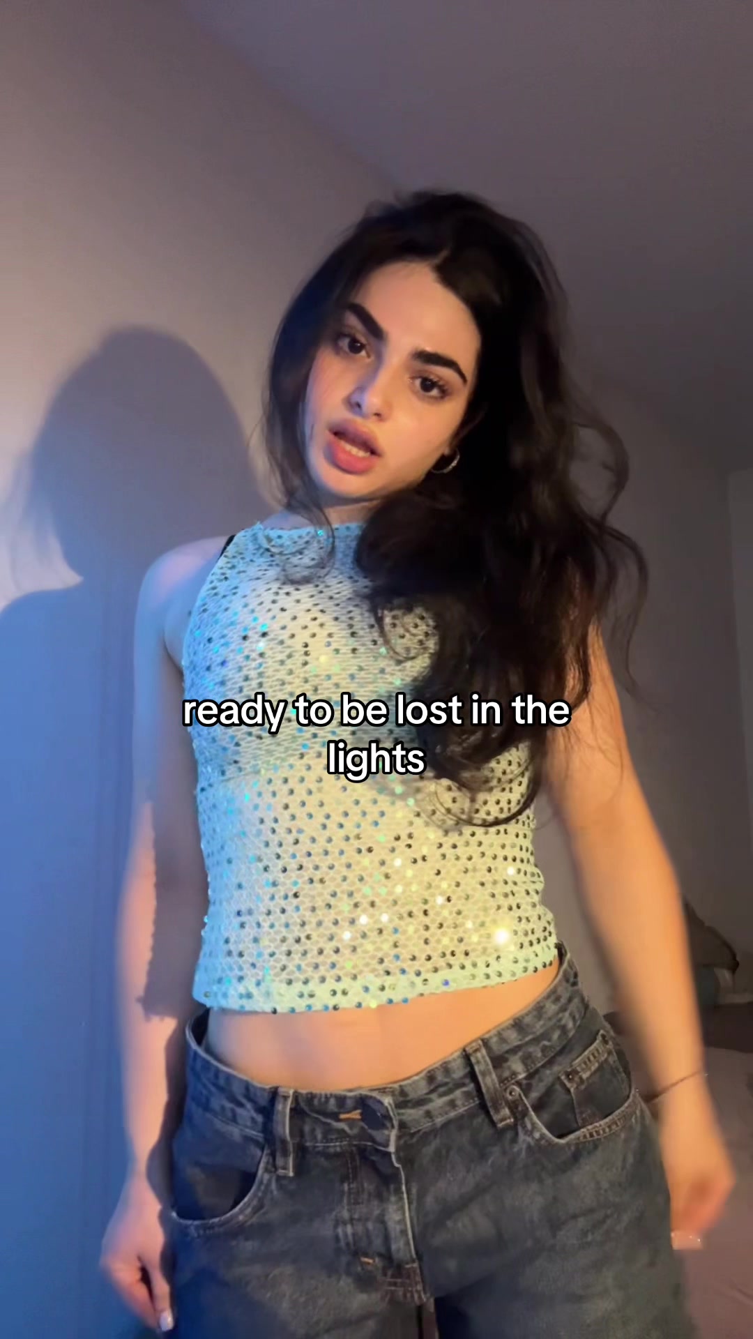 @elmira⁷