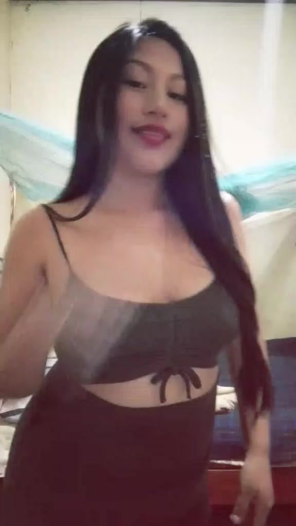 @Dayra ✨🍒