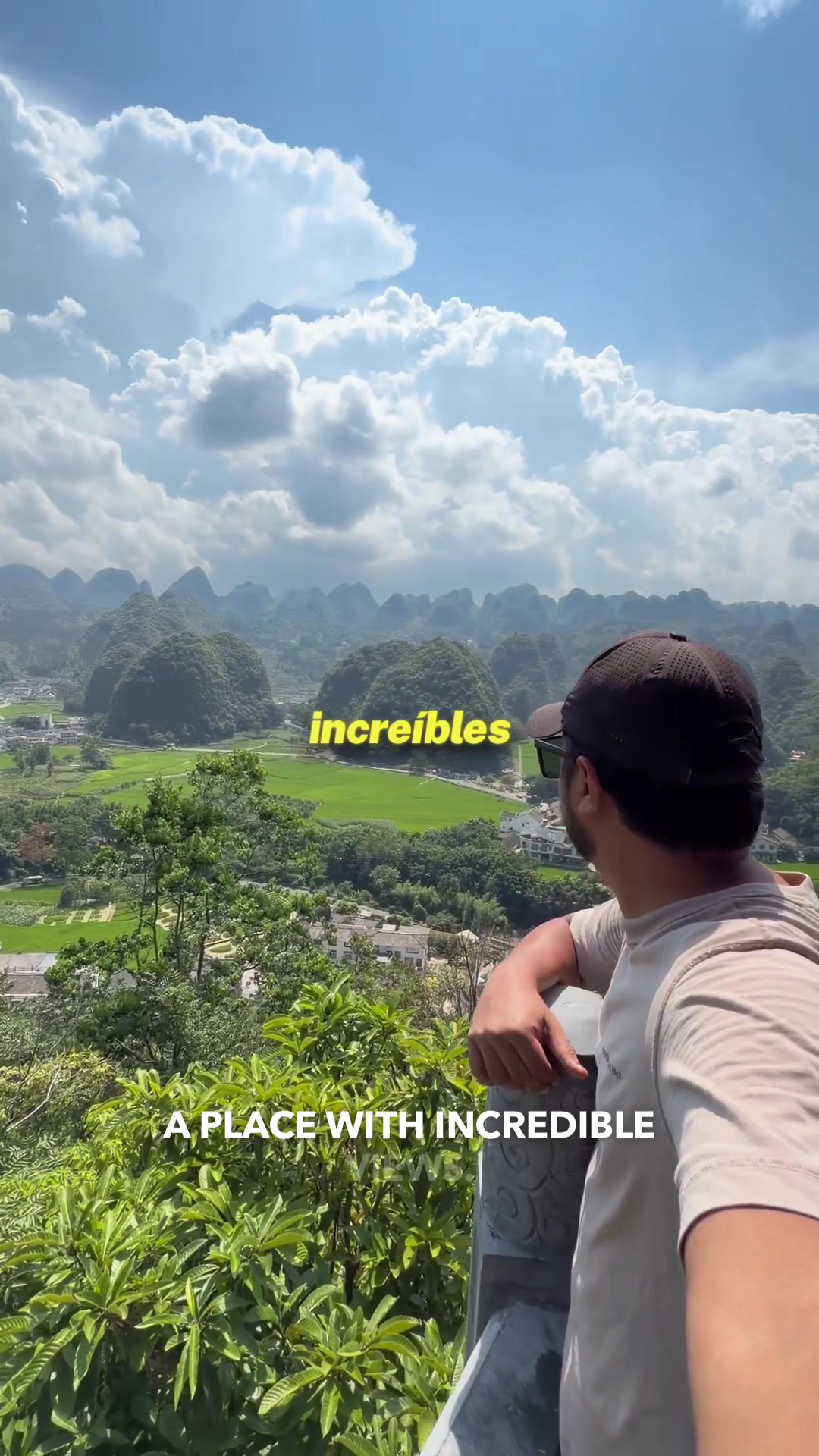 @Anth | Travel Storyteller