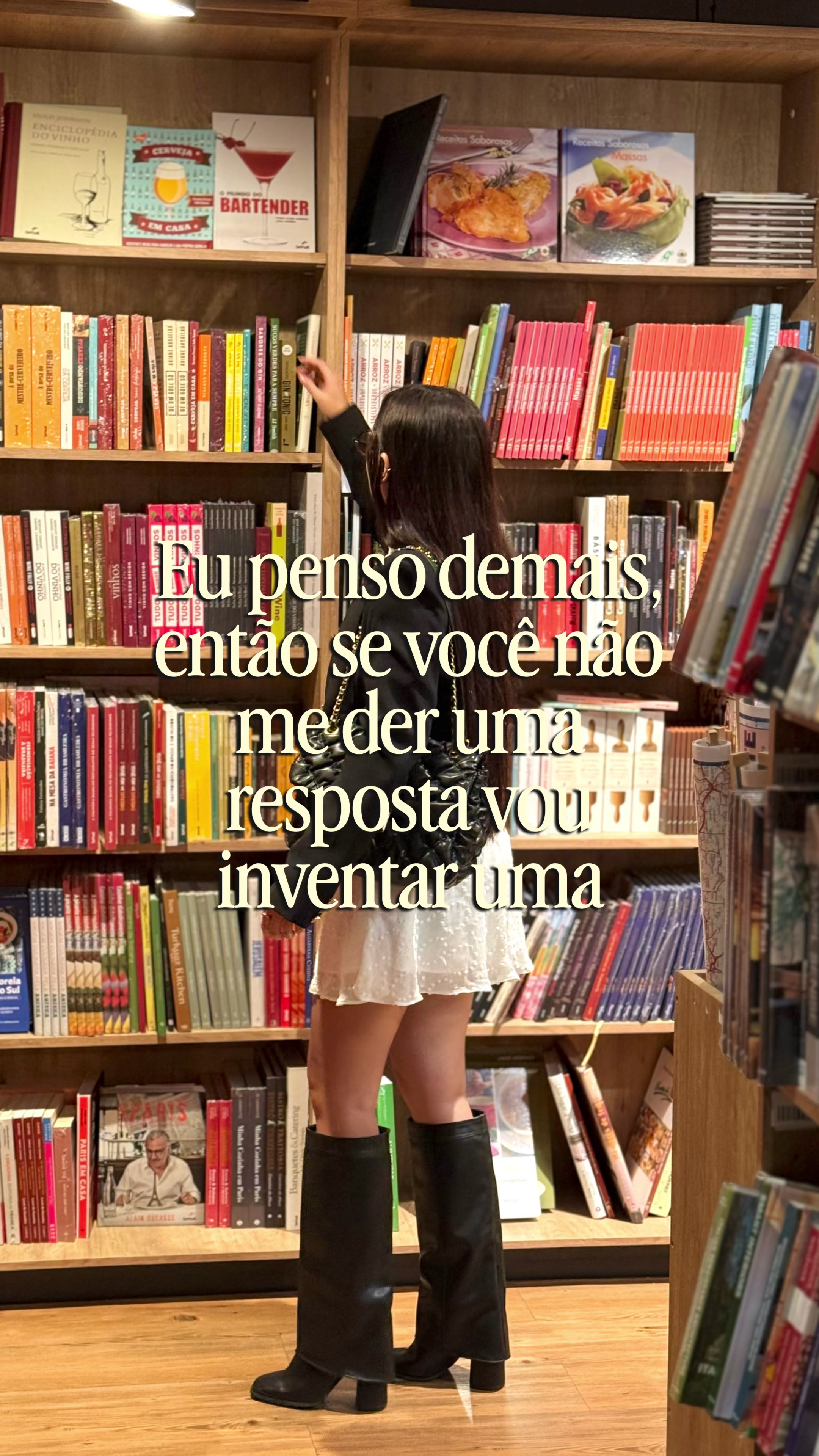 @Vih Luany