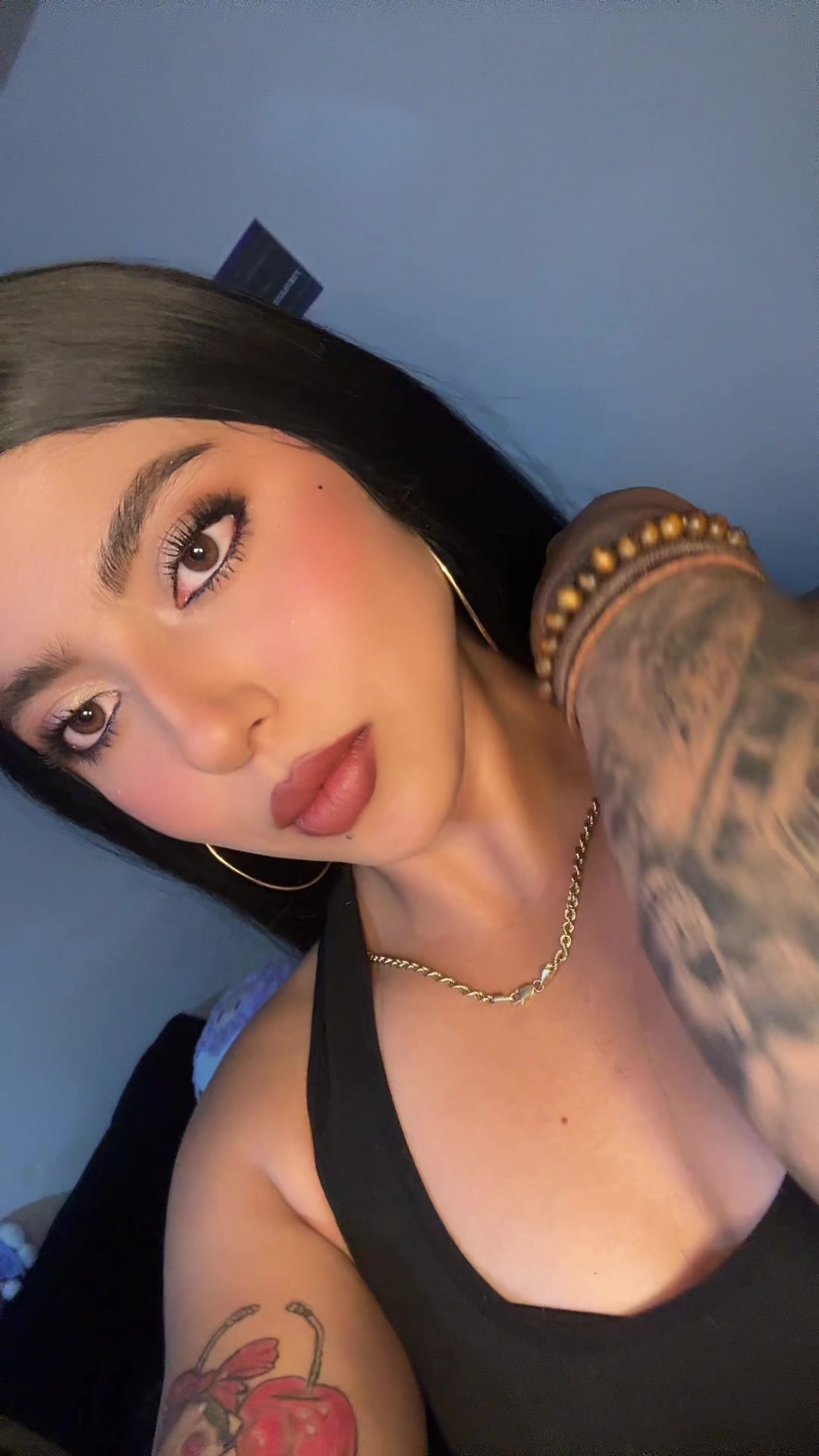 @Angie 🍓